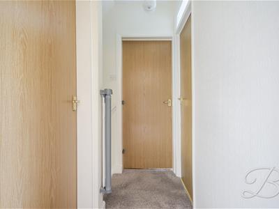 Picture 22